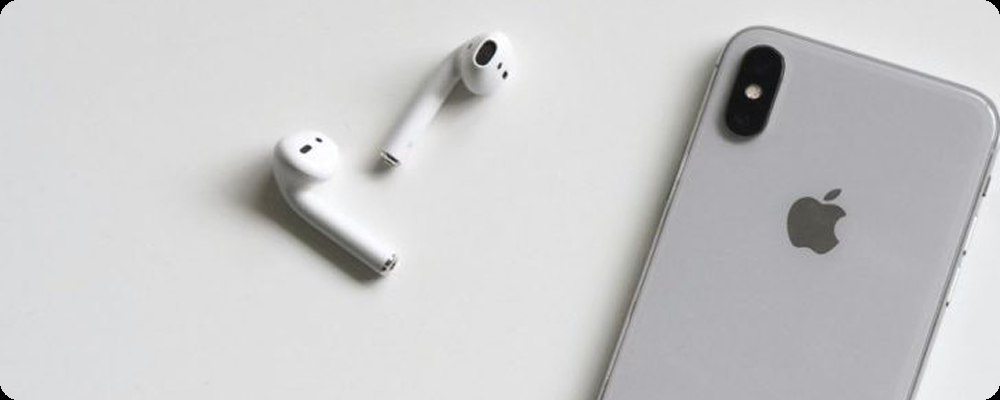 Hvordan man finder gratis alternativer til populære programmer