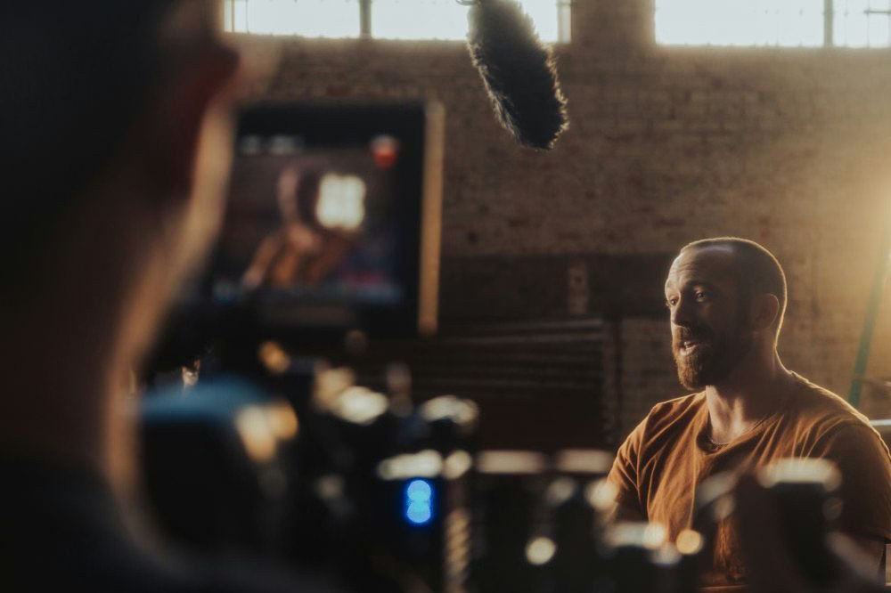 Smart home: Kom godt i gang med det intelligente hjem