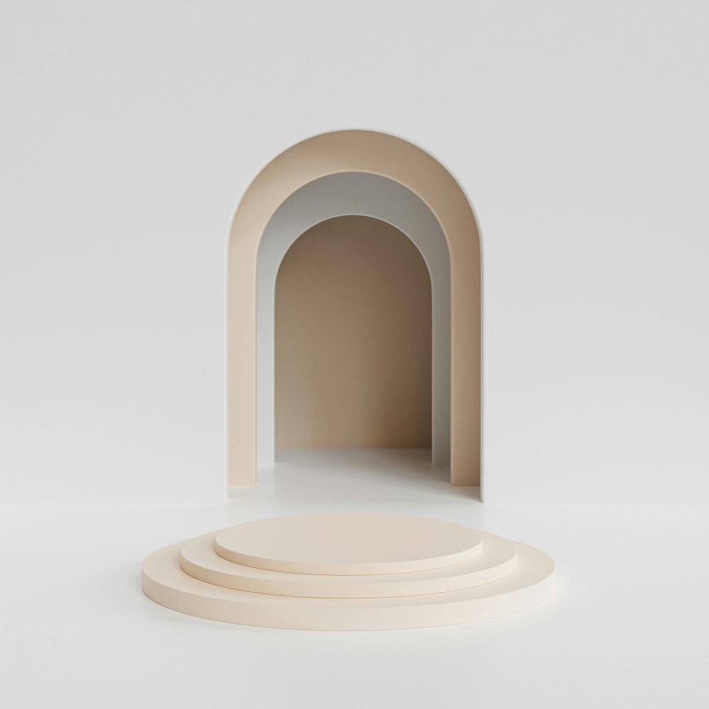 Køb 3D print og skab unikke designs